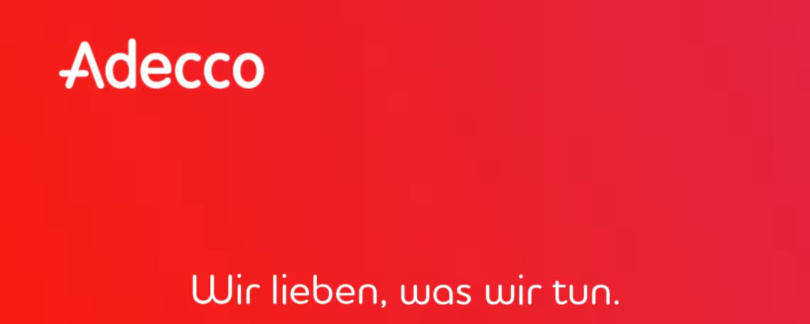 Bild zu Mitarbeiter Reinigung/ Vegetation Bahnhof (w/m/d)