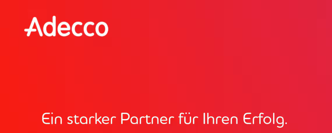 Bild zu Sachbearbeiter Buchhaltung (m/w/d) in Teilzeit