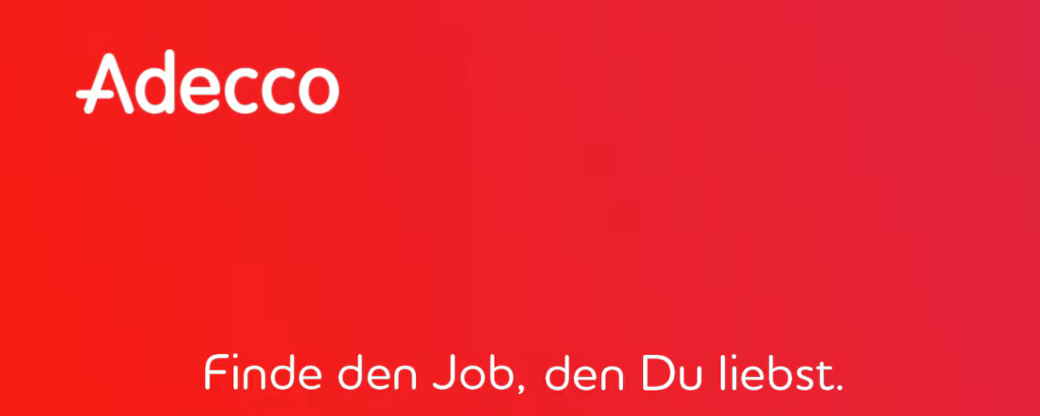 Bild zu Sachbearbeiter Buchhaltung (m/w/d) in Teilzeit