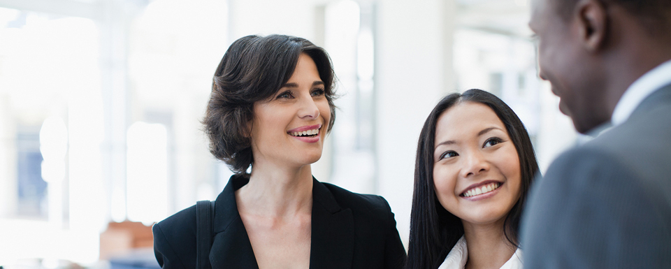 Bild zu Rechtsanwalt für den Bereich Corporate / M&A (m/w/d)