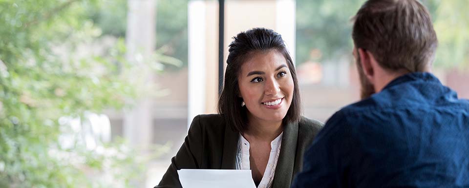 Bild zu Kaufmännische Assistenz – Administration & HR (25h Teilzeit) (m/w/d)