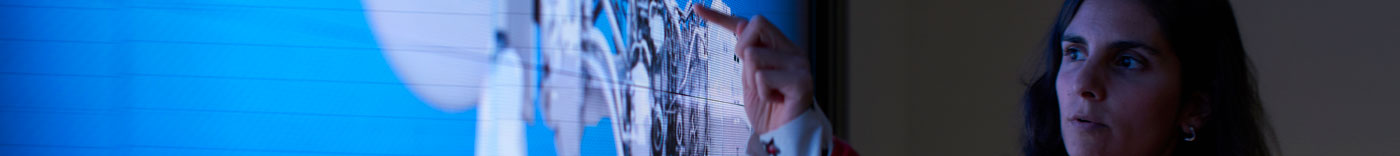 Bild zu Electrical Engineer (m/w/d)