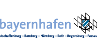 Bayernhafen GmbH & Co. KG