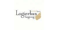 Logierhus Langeoog