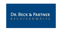 Dr. Beck & Partner GbR - Rechtsanwälte und Insolvenzverwalter