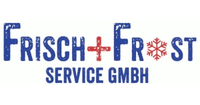 Frisch + Frost - Service GmbH