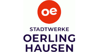 Stadtwerke Oerlinghausen GmbH
