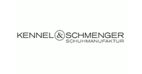 Kennel & Schmenger Schuhfabrik GmbH