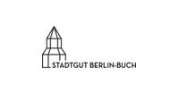 Hotel Stadtgut Buch
