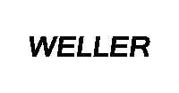 WELLER Premium GmbH - Ndl. Wolfenbüttel