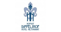 Hofgut Dippelshof Hotel - Restaurant