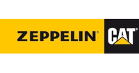 Regionale Jobs bei Zeppelin Baumaschinen GmbH