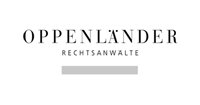 Oppenländer Rechtsanwälte Partnerschaft