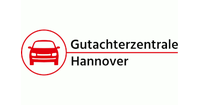 Gutachterzentrale Hannover