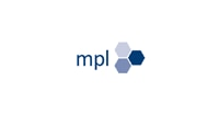 mpl Software GmbH
