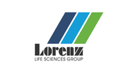 LORENZ Life Sciences Group