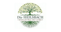 Die Heilsbach