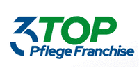 Top 3 Pflege Franchise