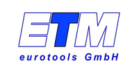 ETM eurotools GmbH
