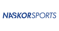 NaskorSports Foods B.V.