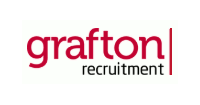 Grafton Deutschland GmbH