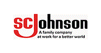 SC Johnson GmbH