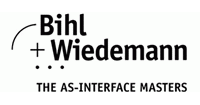 Bihl+Wiedemann GmbH