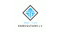 More Than Subculture E.v.