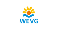 WEVG Salzgitter GmbH & Co. KG