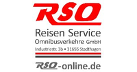 Reisen Service Omnibusverkehre GmbH