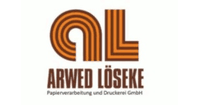 Arwed Löseke Papierverarbeitung und Druckerei GmbH