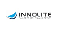 Innolite GmbH