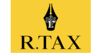 R.TAX Steuerberatungsgesellschaft mbH