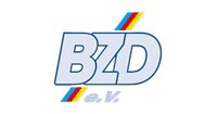 BZD e.V. – Berufszentrum Düsseldorf