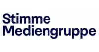 Heilbronner Stimme GmbH & Co. KG