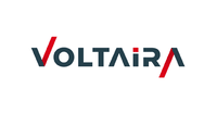 One Mobility Voltaira GmbH
