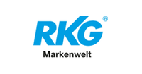 RKG Markenwelt GmbH & Co. KG