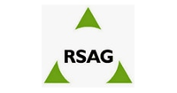 RSAG AöR