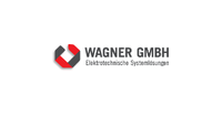 WAGNER GMBH