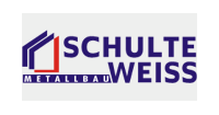 Schulte Weiss GmbH