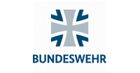 Karrierecenter der Bundeswehr Hannover