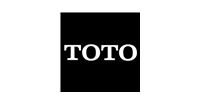 TOTO Europe GmbH