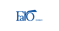 FaRO GmbH