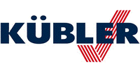 KÜBLER GmbH Energiesparende Hallenheizungen