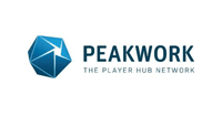 Peakwork GmbH
