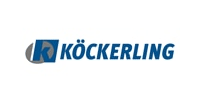 Landmaschinenfabrik Köckerling GmbH & Co. Kommanditgesellschaft