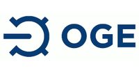Open Grid Europe GmbH