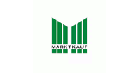 Marktkauf Speicher