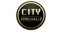 Game City GmbH