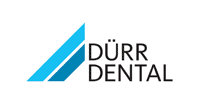 DÜRR DENTAL SE